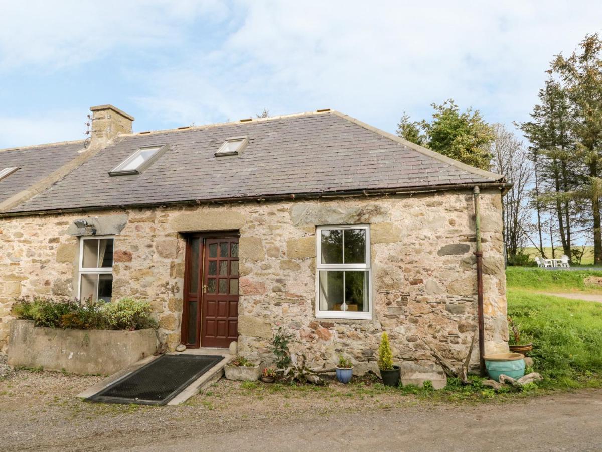 Holiday home Stable