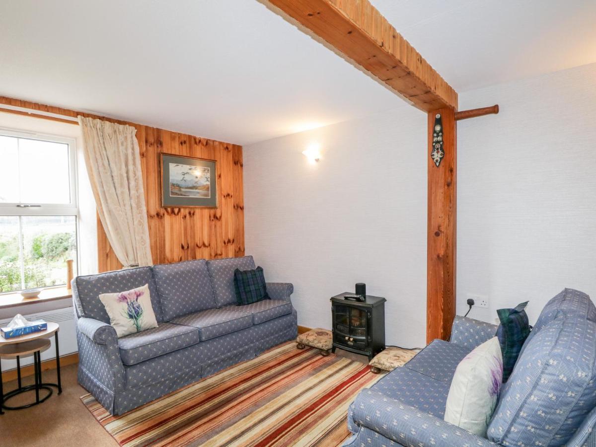 Holiday home Stable *