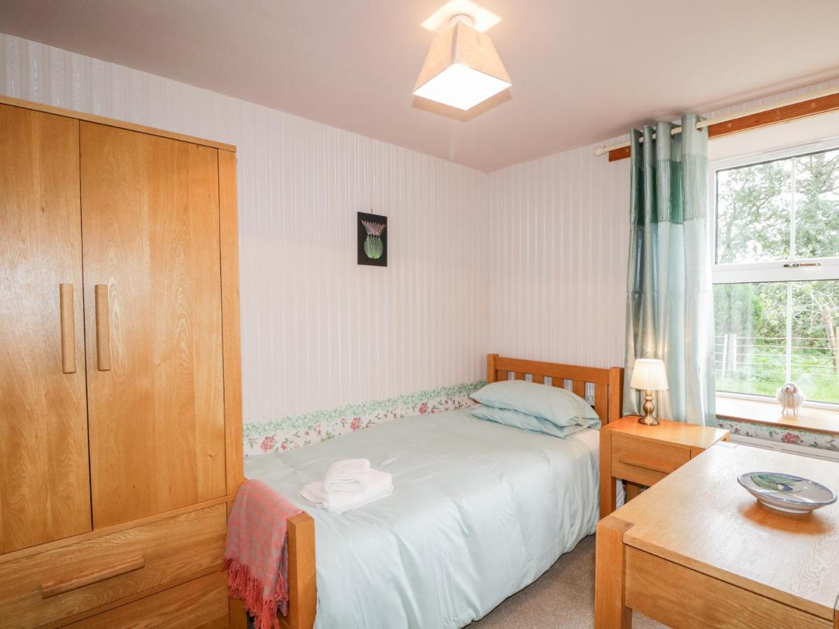 Holiday home Stable